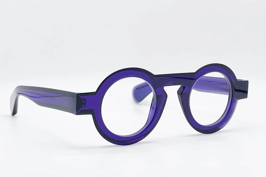 Optical Theo Mille+84 17 Purple