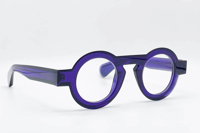 Theo Mille+84 17 Purple