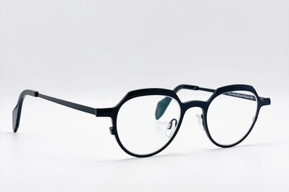 Optical Theo Obus 5 Black