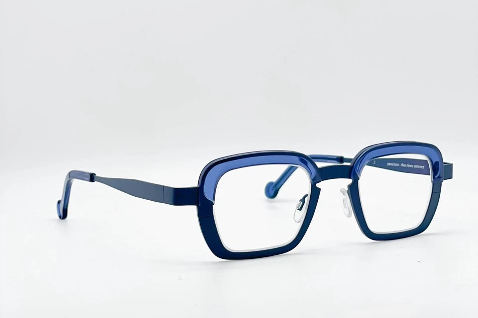 Optical Theo Parachute 2 Blue