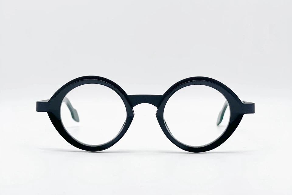 Theo Clin D Oeil Optical | Titanium Optical for Unisex