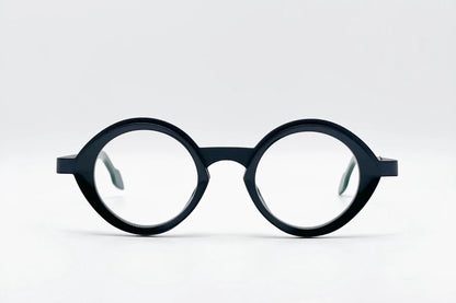 Theo Clin D Oeil Optical | Titanium Optical for Unisex