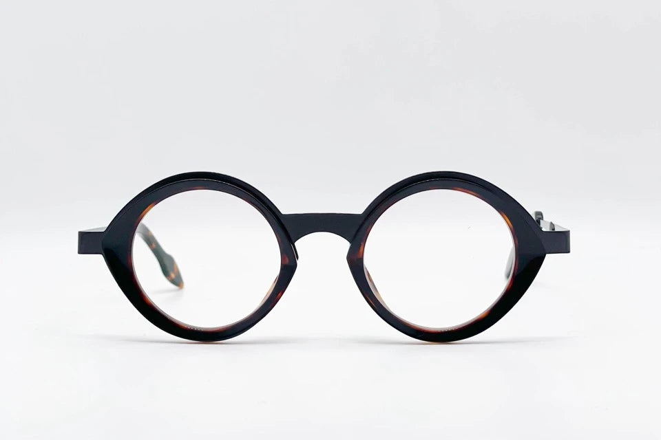 Theo Clin D Oeil Optical | Titanium Optical for Unisex