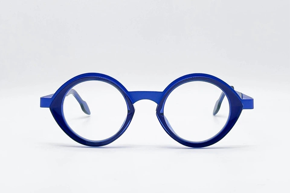 Theo Clin D Oeil Optical | Titanium Optical for Unisex