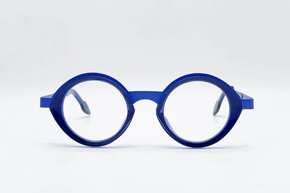 Theo Clin D Oeil Optical | Titanium Optical for Unisex