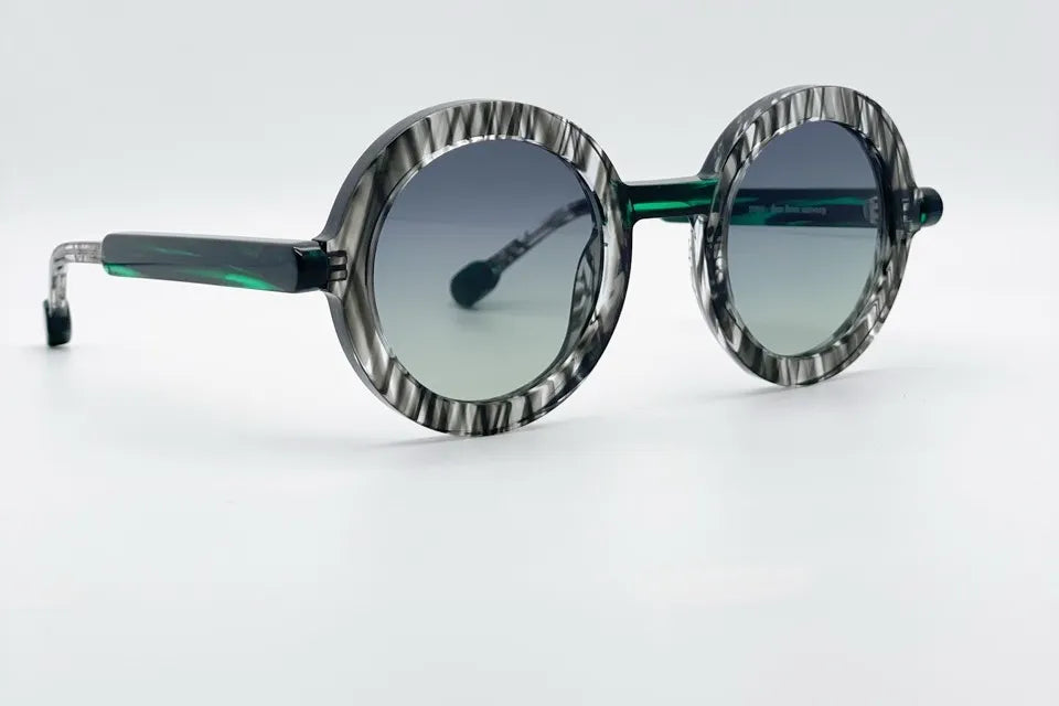 Theo Popsi 20 sunglasses