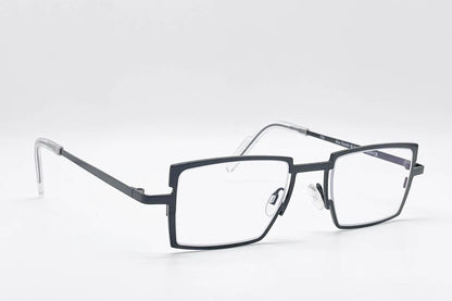 Optical Theo Sender 346 Grey