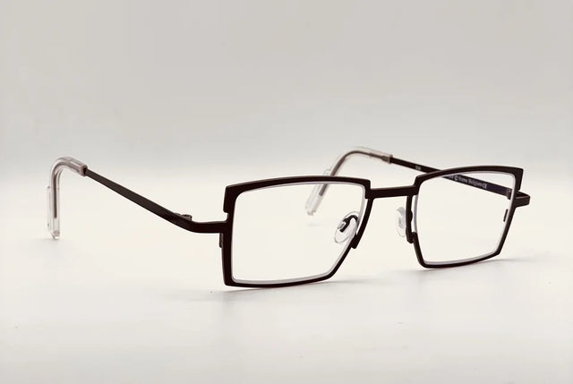 Theo Sender 506 Black