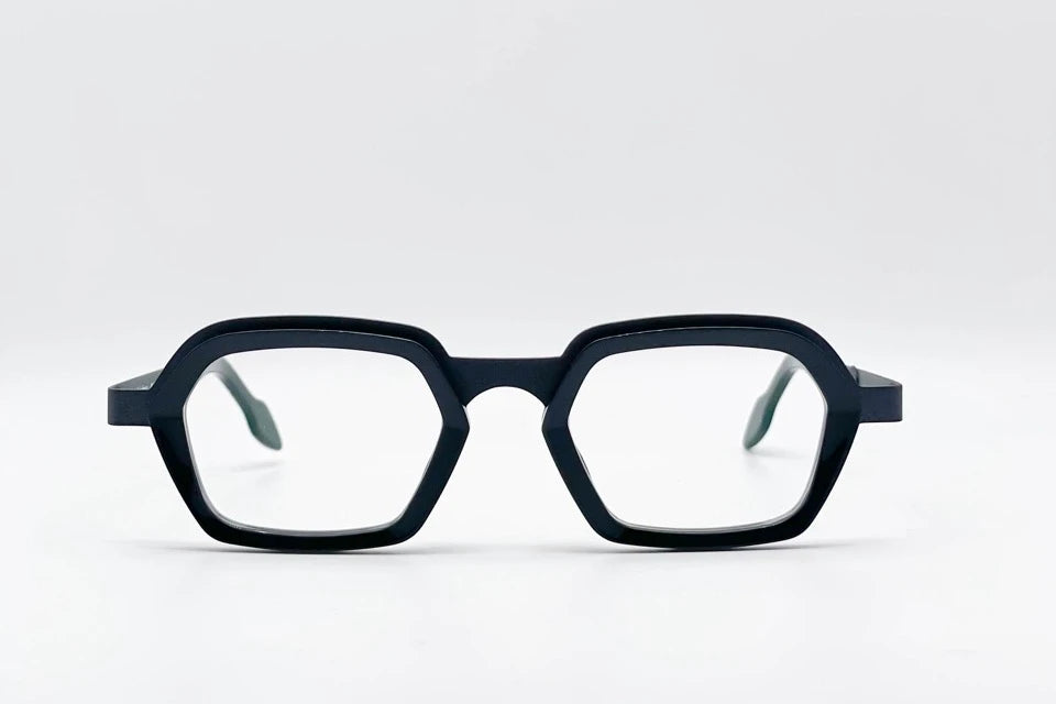 Theo Clin D Oeil Optical | Titanium Optical for Unisex