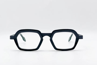 Theo Clin D Oeil Optical | Titanium Optical for Unisex