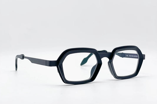 Optical Theo Sky 1 Black