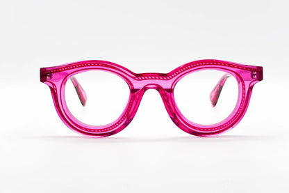 Theo Yh Acetate Optical | Acetate Optical for Unisex