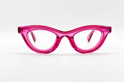 Theo Yl Acetate Optical | Acetate Optical for Female