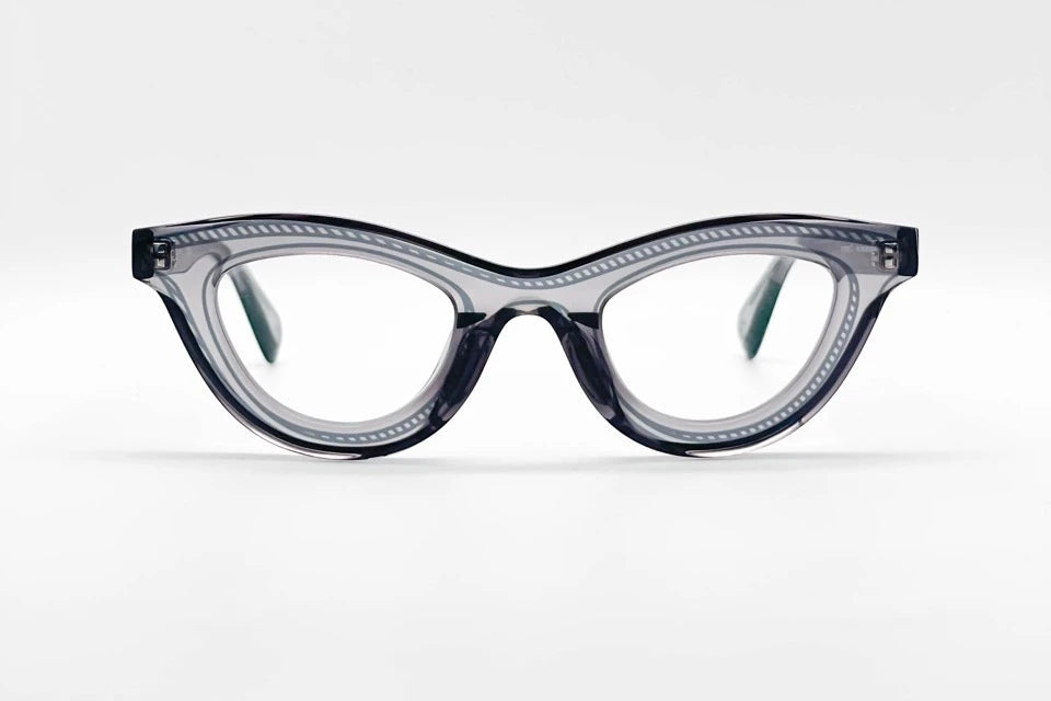 Theo Yl Acetate Optical | Acetate Optical for Female