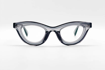 Theo Yl Acetate Optical | Acetate Optical for Female