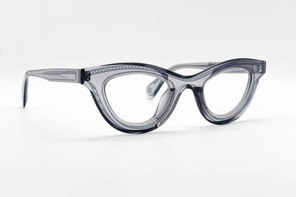 Optical Theo Yl Grey