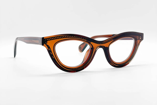 Theo Yl 08 Brown