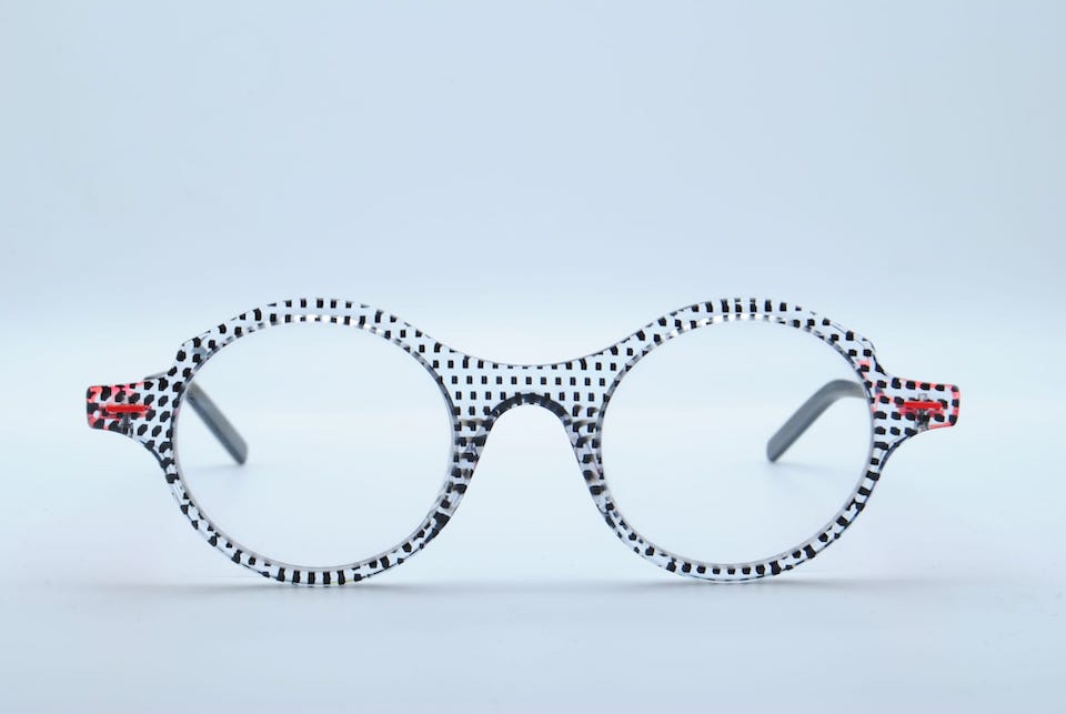 Theo Brambor 014 Optical