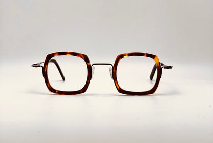Theo Broccoli 40 Optical