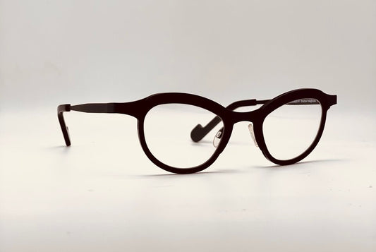 Theo Constant 1