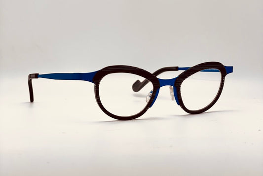Theo Constant 8