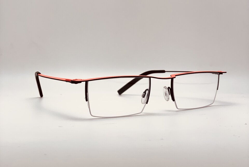 Theo Dore 433