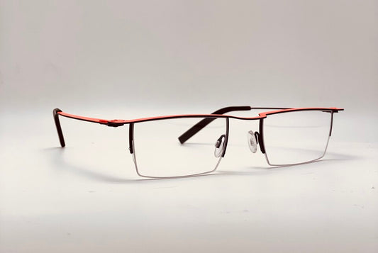 Theo Dore 433