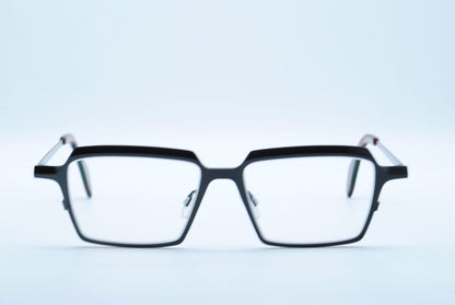 Theo Flanders 501 Optical