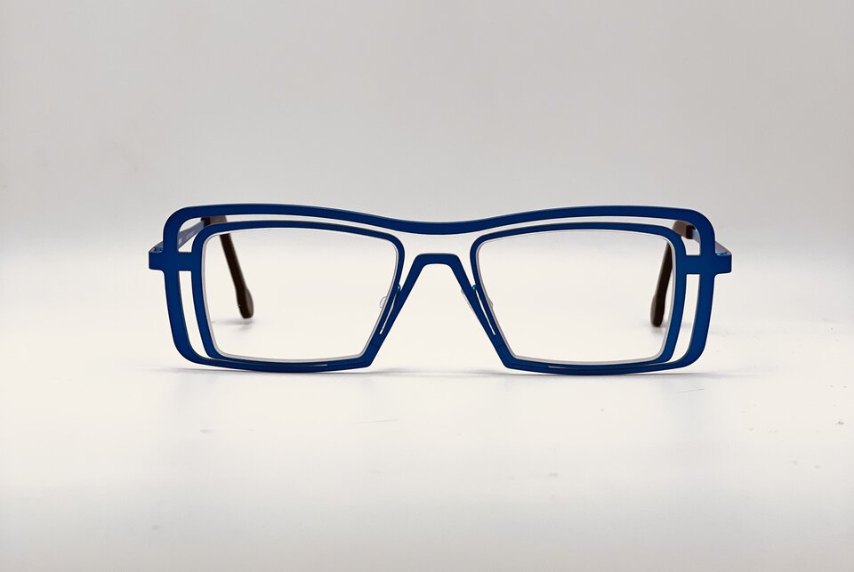 Theo Gossip 601 Optical