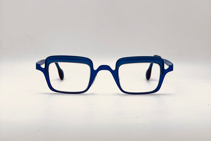Theo Graffi 601 Optical