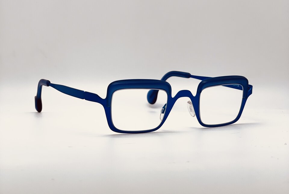 Theo Graffi 601