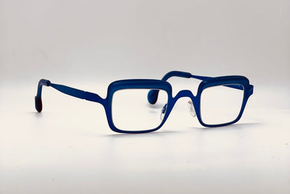 Theo Graffi 601