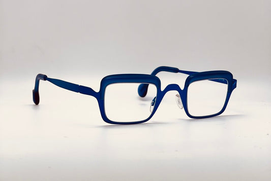 Theo Graffi 601