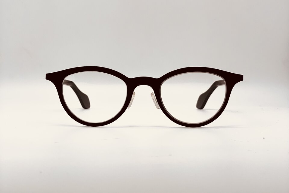 Theo Mille+21 05 Optical