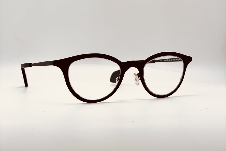 Theo Mille+21 05