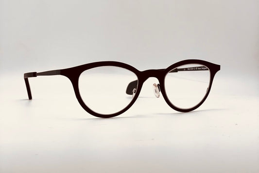Theo Mille+21 05