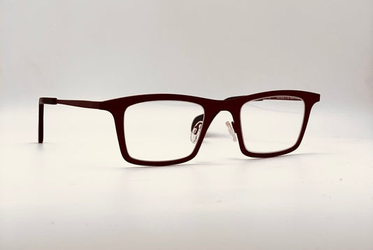 Theo Mille+23 763
