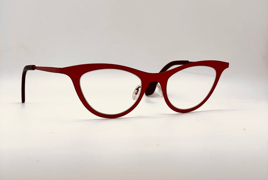 Theo Mille+25 179