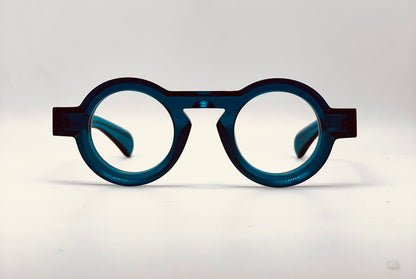 Theo Mille+84 9 Optical