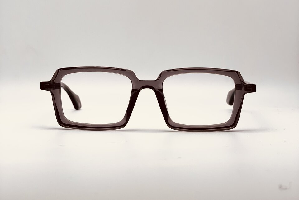 Theo Mille+86 7 Optical