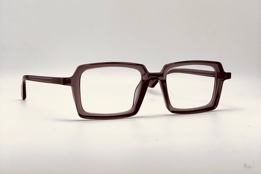 Theo Mille+86 7
