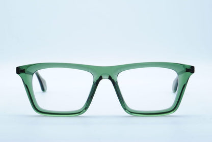 Theo Mille+87 10 Optical