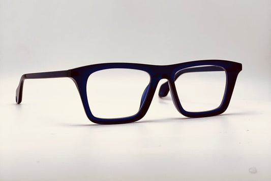 Theo Mille+87 17