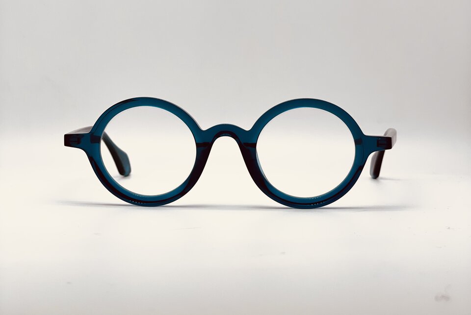 Theo Mille+88 9 Optical