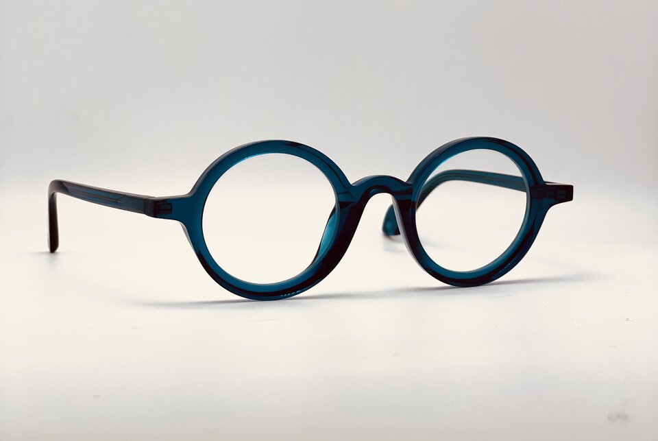 Theo Mille+88 9