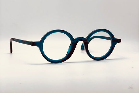 Theo Mille+88 9
