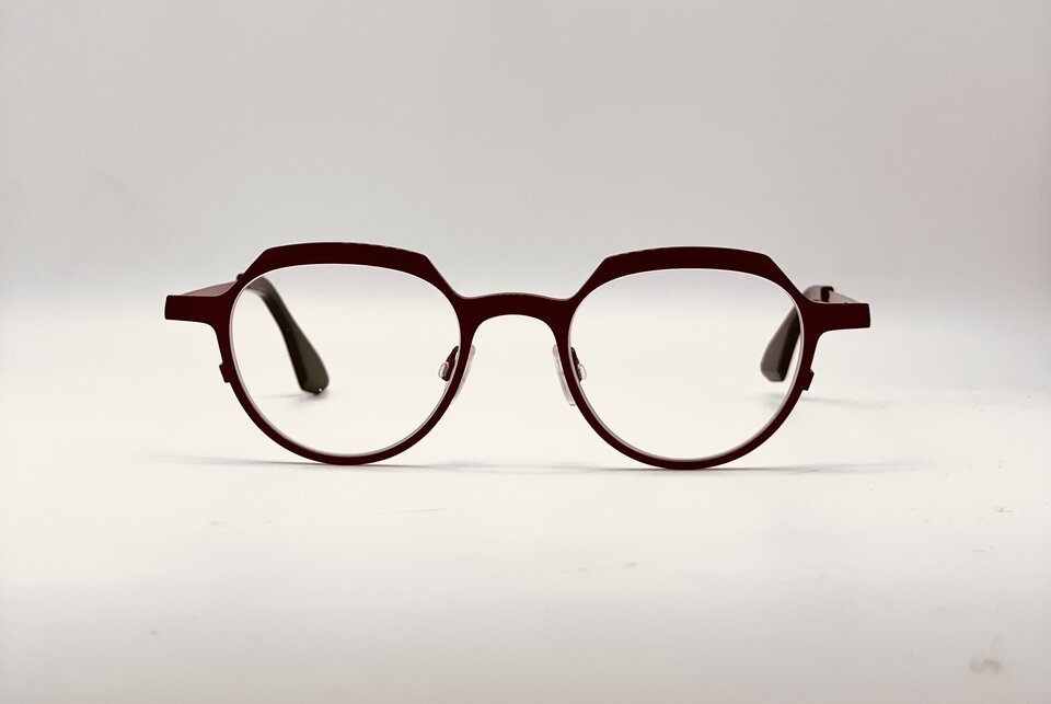 Theo Obus 191 Optical