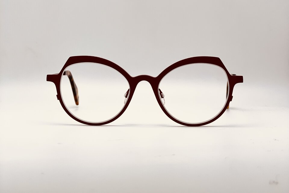 Theo Pendeloque 191 Optical