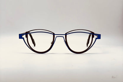 Theo Shape 374 Optical