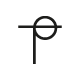 Logo Design Optical